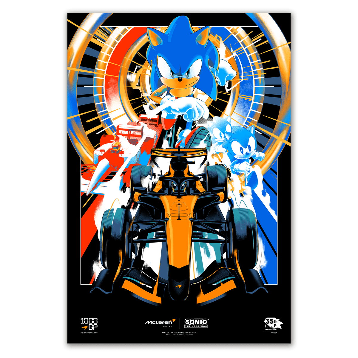 AA025CF3-DE73-4705-AD2F-