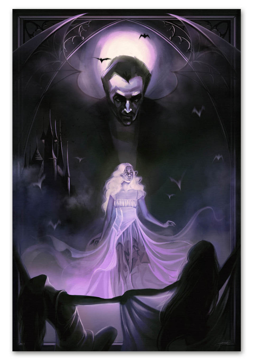 Hannah_Dracula_VAR_WEB_1_1200x