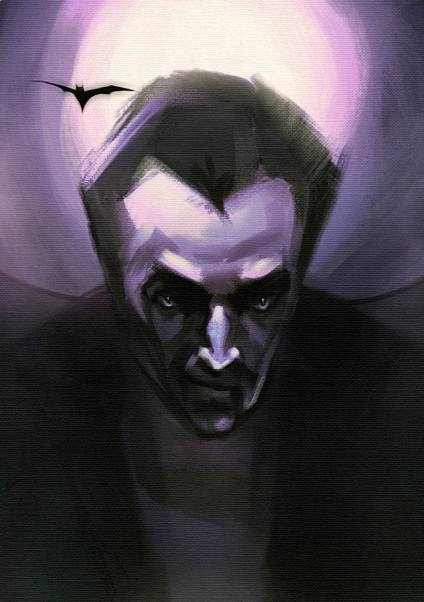 Hannah_Dracula_VAR_WEB_2_1200x