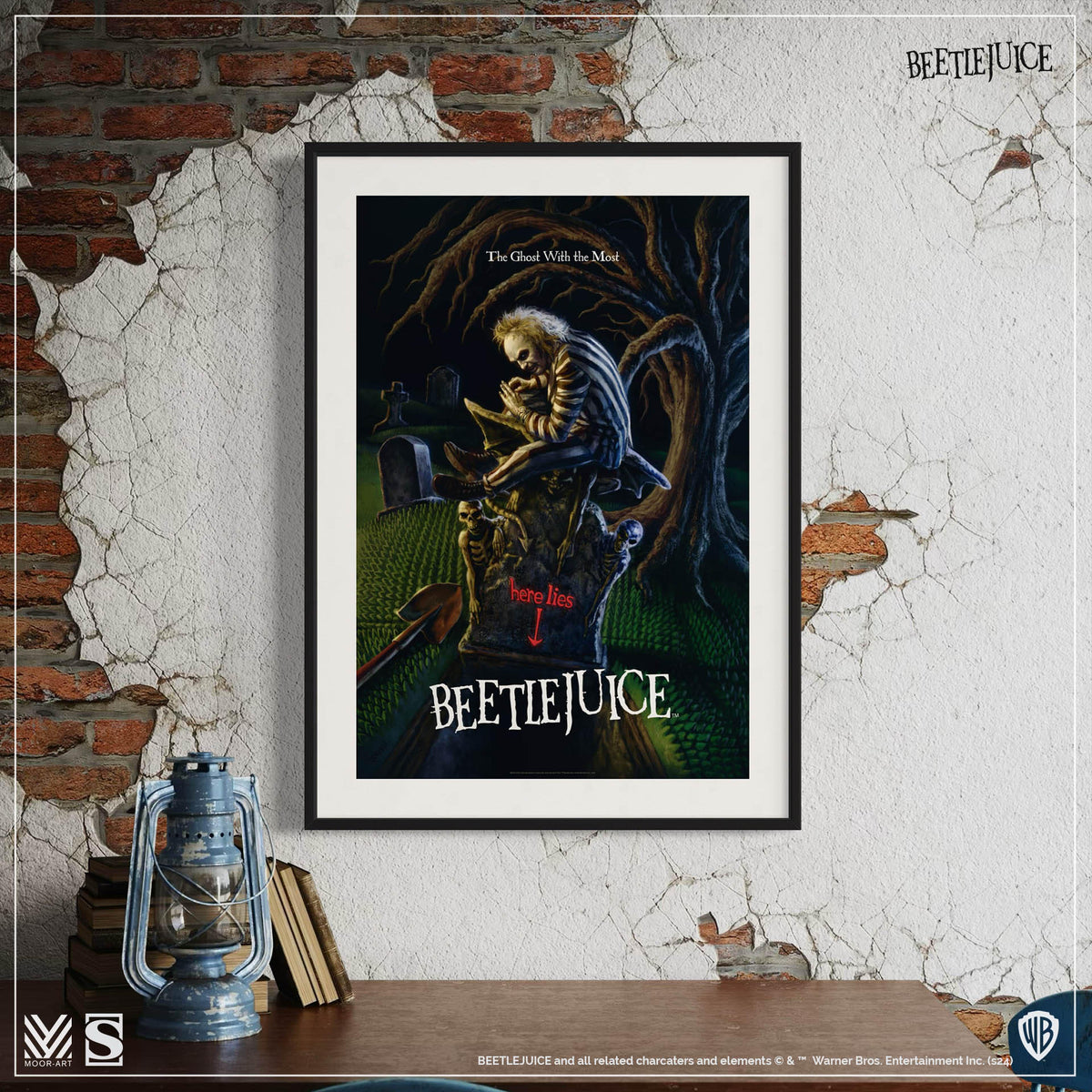 JB_Beetlejuice_web_1x1_5_5a58b