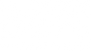 Moor-Art Gallery