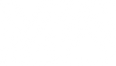 Moor-Art Gallery