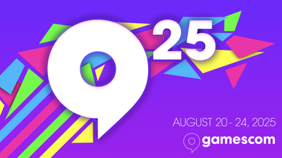 Gamescom 2025: The Biggest Announcements and Surprises