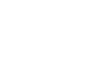 Moor-Art Gallery