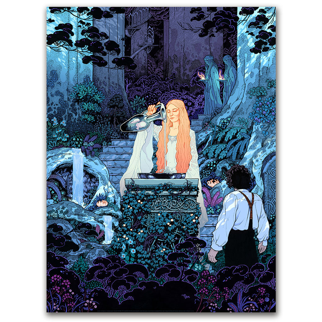 PDiamond_LOTR_reg_web1_1024x10