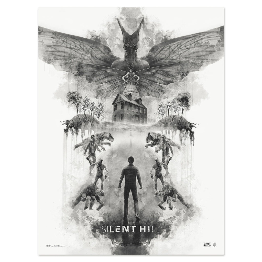 Moor-Art Gallery Prints