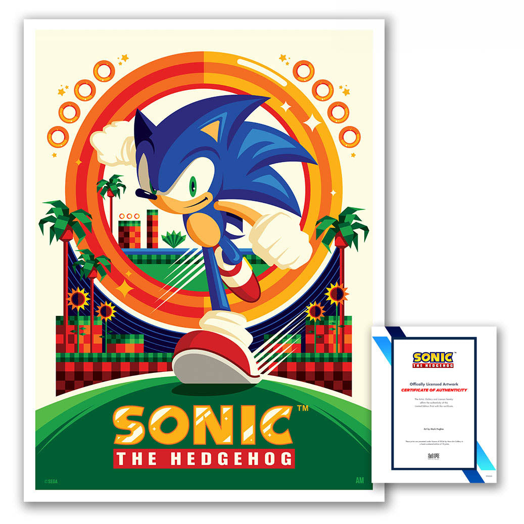 Sonic_AracelyMunoz_web_1_nonPr