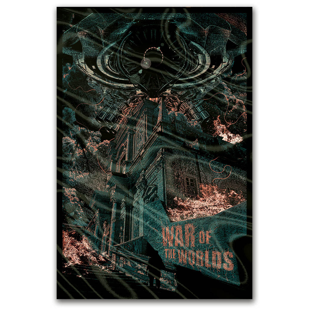 PERFORMANCE OF WAR カルト マガジン PERFORMANCE OF WAR カルト マガジン PERFORMANCE OF WAR カルト