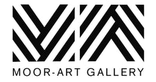 Moor-Art Gallery