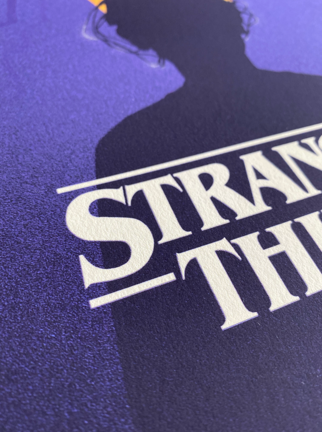 image_5477e45f-75db-4a65-b9da-