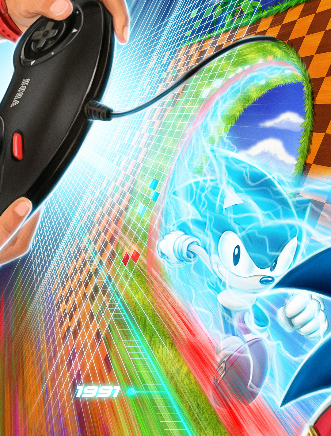 samgilbey_sonic_Social_1_1080x